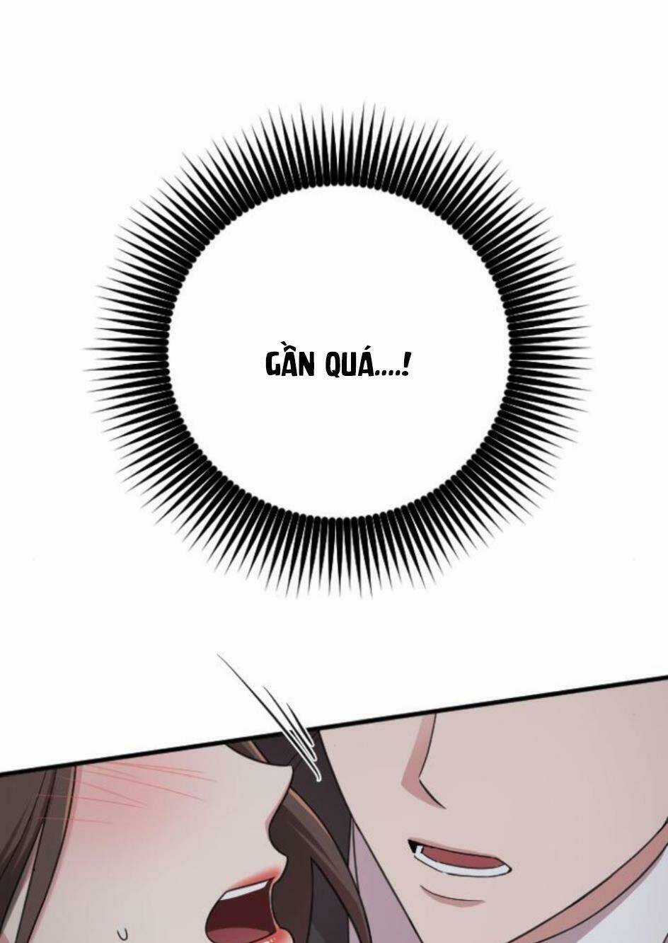 Cô Đi Mà Lấy Chồng Tôi Đi Chapter 14 trang 4