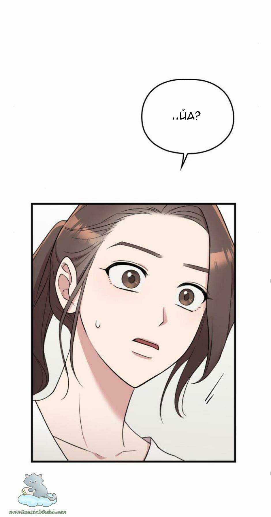 Cô Đi Mà Lấy Chồng Tôi Đi Chapter 14 trang 41