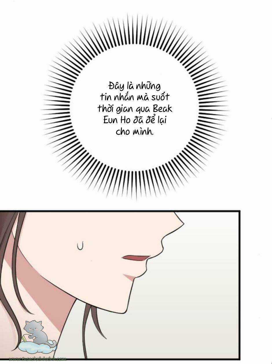 Cô Đi Mà Lấy Chồng Tôi Đi Chapter 14 trang 45