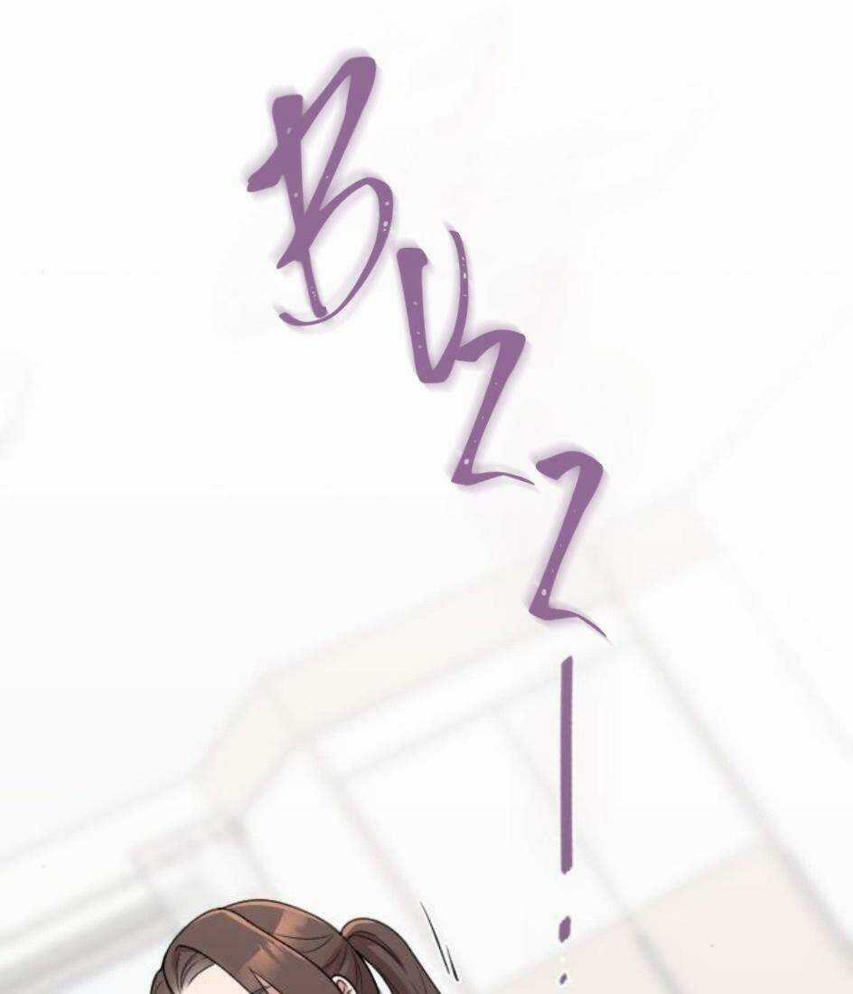 Cô Đi Mà Lấy Chồng Tôi Đi Chapter 14 trang 47