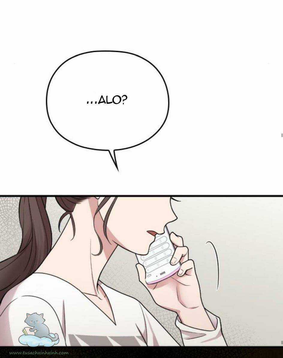 Cô Đi Mà Lấy Chồng Tôi Đi Chapter 14 trang 50