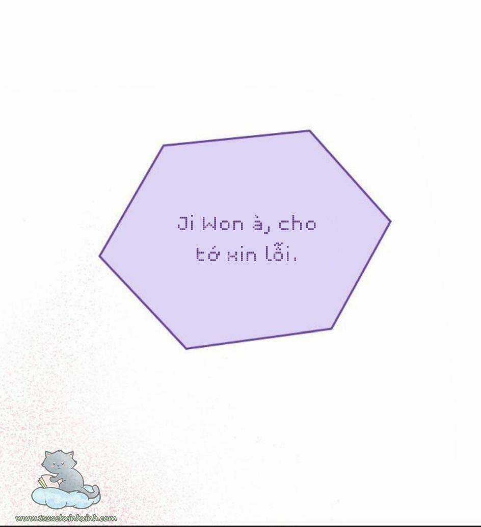 Cô Đi Mà Lấy Chồng Tôi Đi Chapter 14 trang 54