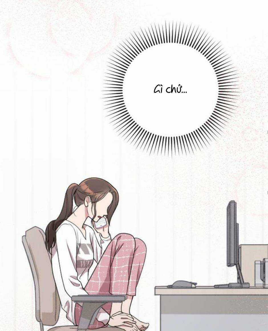 Cô Đi Mà Lấy Chồng Tôi Đi Chapter 14 trang 56