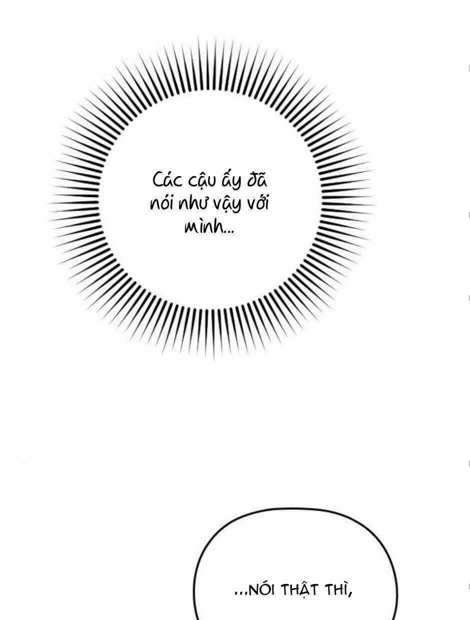 Cô Đi Mà Lấy Chồng Tôi Đi Chapter 14 trang 59