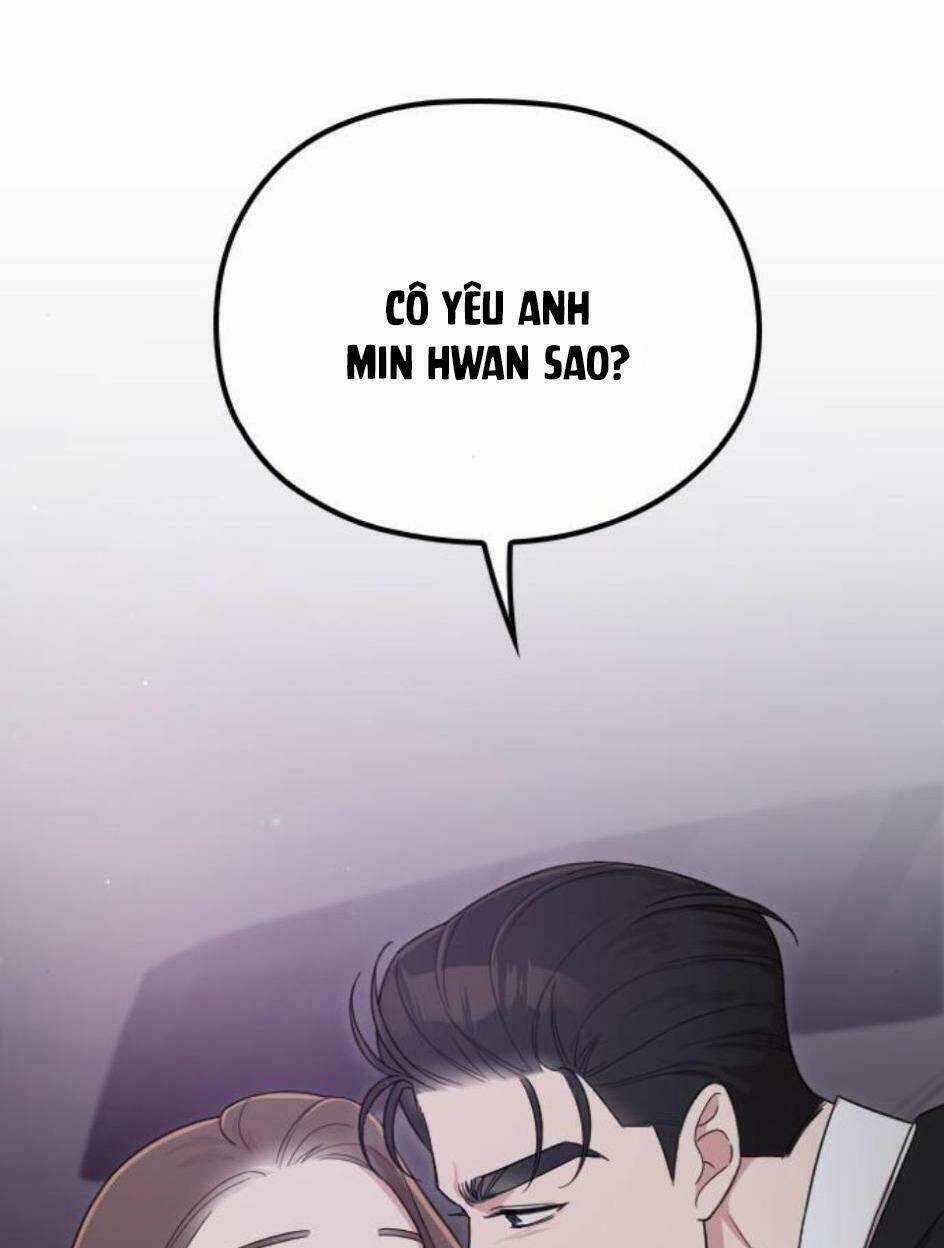 Cô Đi Mà Lấy Chồng Tôi Đi Chapter 14 trang 6