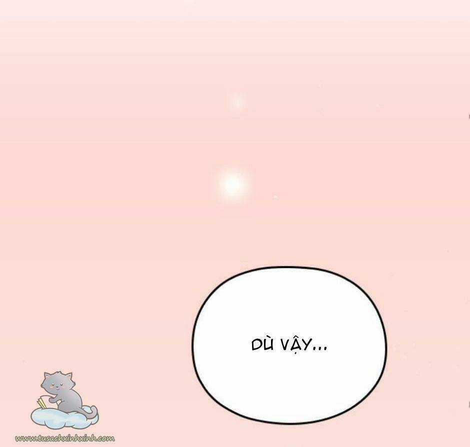 Cô Đi Mà Lấy Chồng Tôi Đi Chapter 14 trang 61