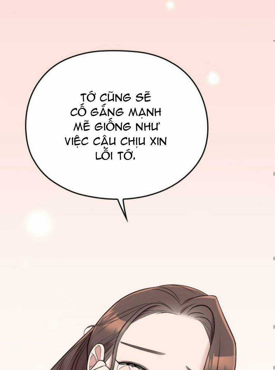 Cô Đi Mà Lấy Chồng Tôi Đi Chapter 14 trang 62