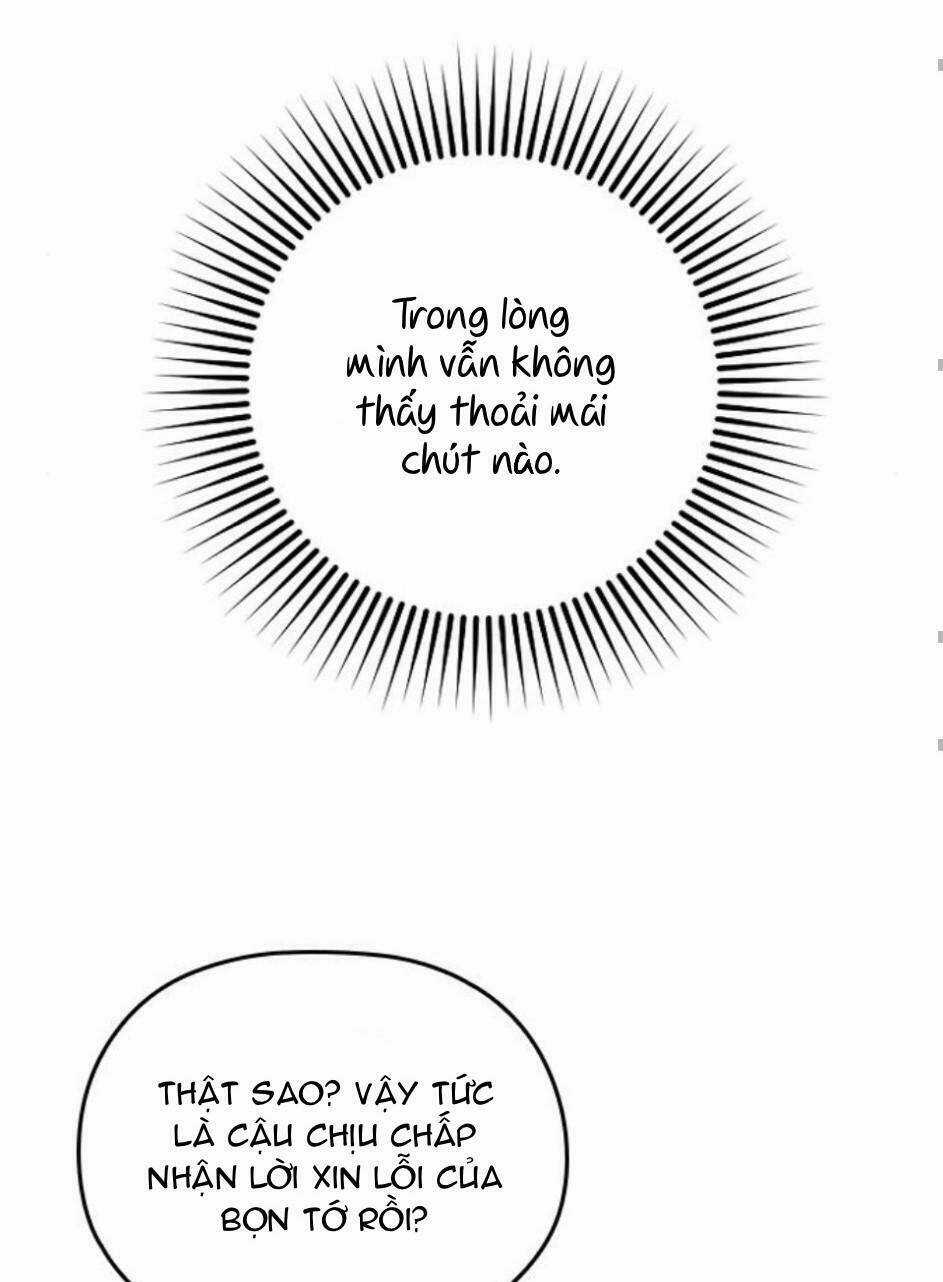 Cô Đi Mà Lấy Chồng Tôi Đi Chapter 14 trang 64