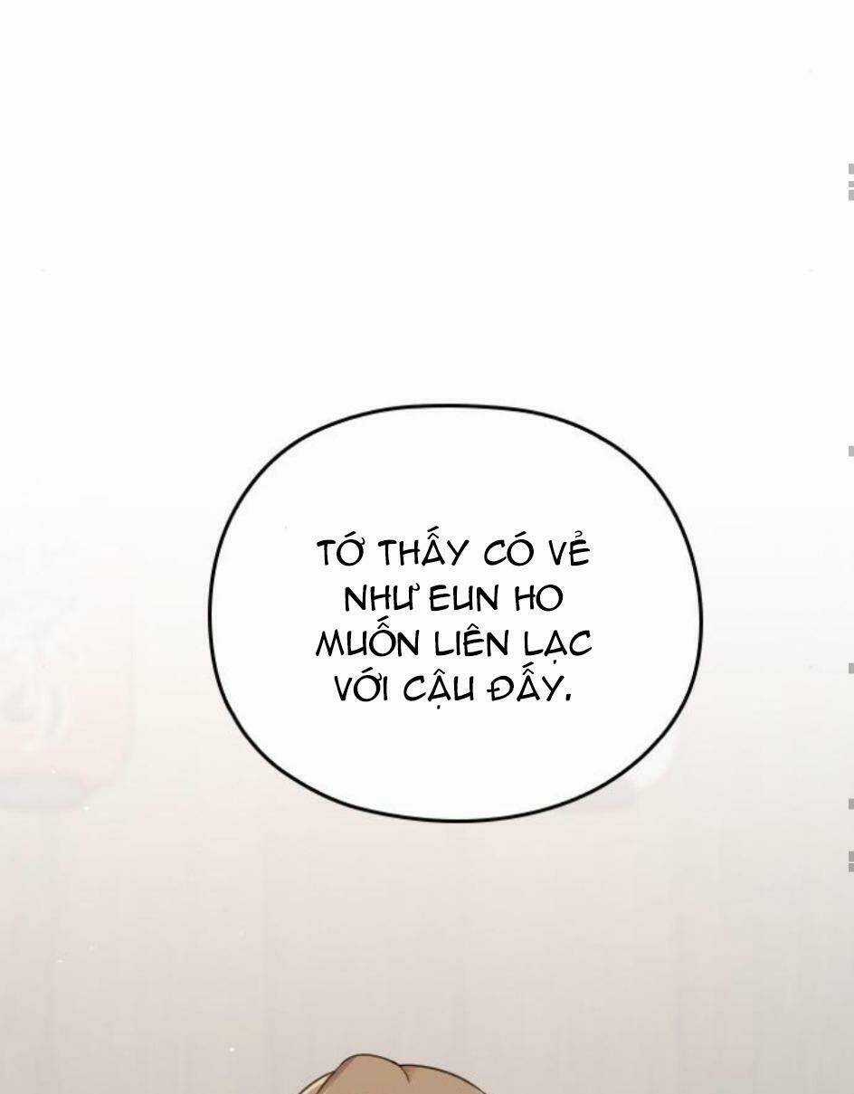 Cô Đi Mà Lấy Chồng Tôi Đi Chapter 14 trang 67