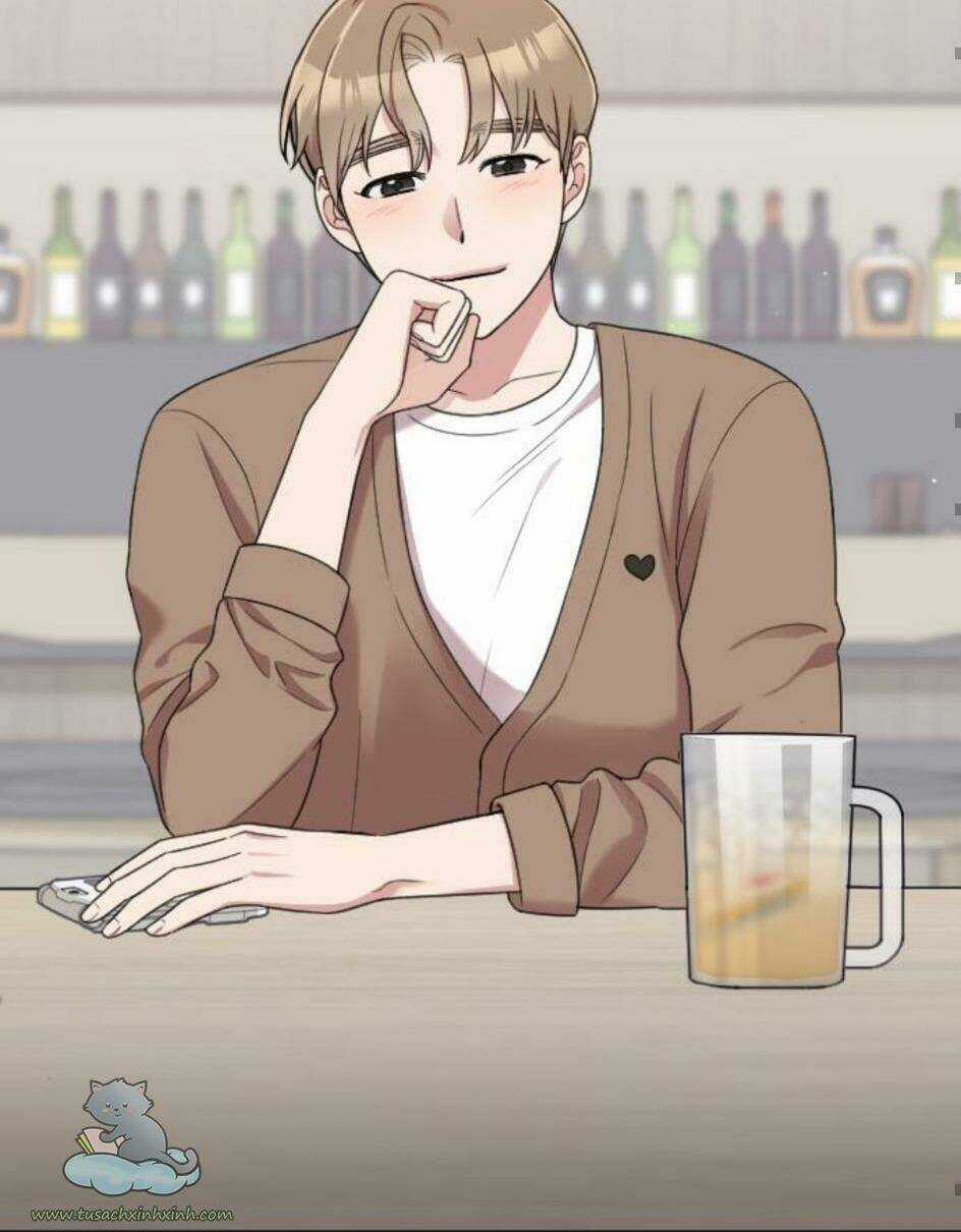 Cô Đi Mà Lấy Chồng Tôi Đi Chapter 14 trang 68