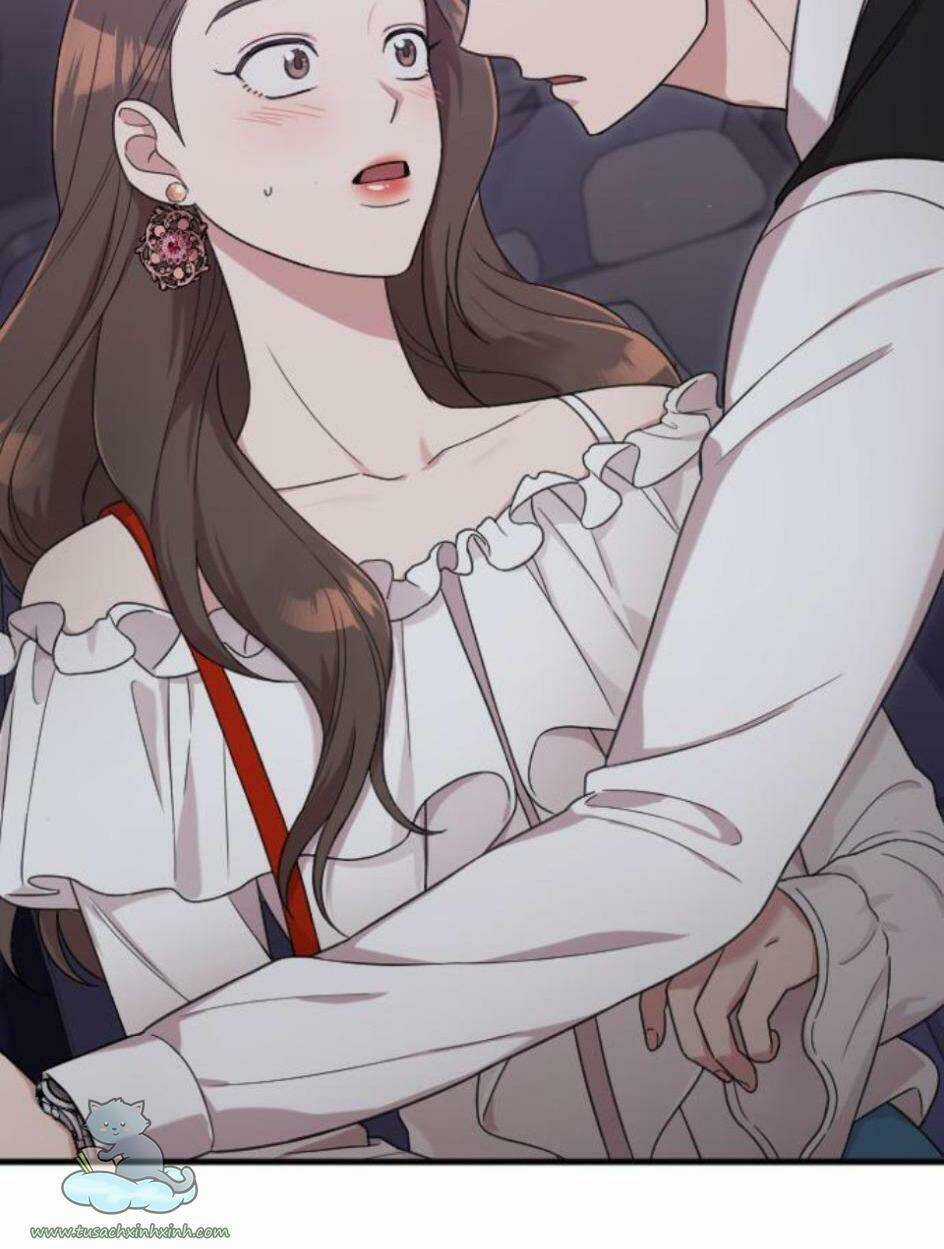 Cô Đi Mà Lấy Chồng Tôi Đi Chapter 14 trang 7