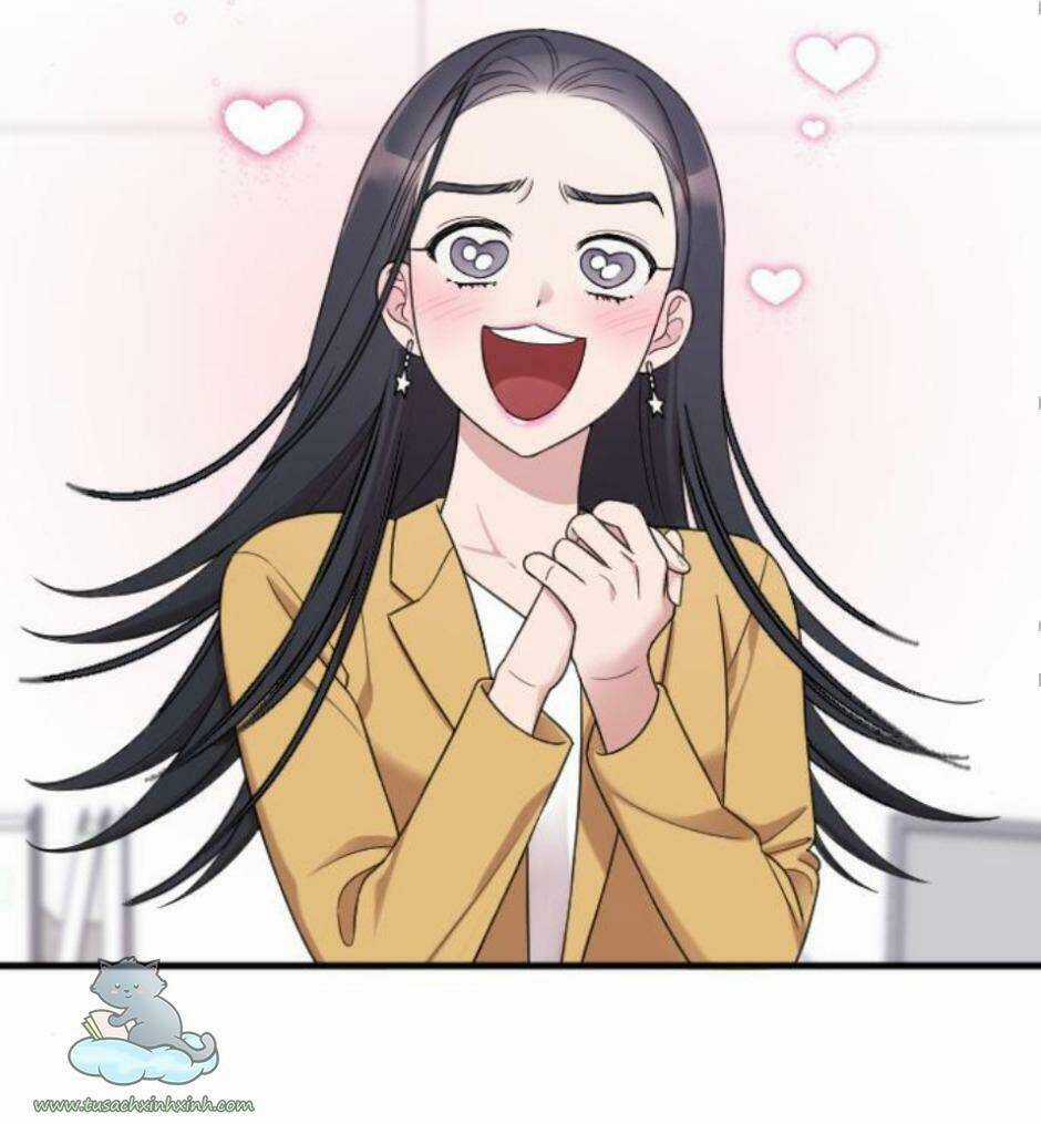 Cô Đi Mà Lấy Chồng Tôi Đi Chapter 14 trang 70