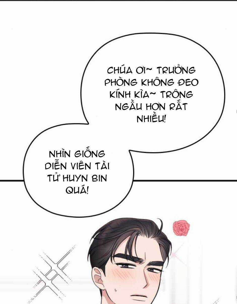 Cô Đi Mà Lấy Chồng Tôi Đi Chapter 14 trang 72