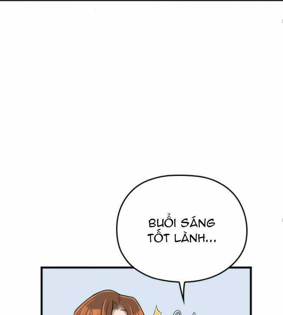 Cô Đi Mà Lấy Chồng Tôi Đi Chapter 14 trang 76