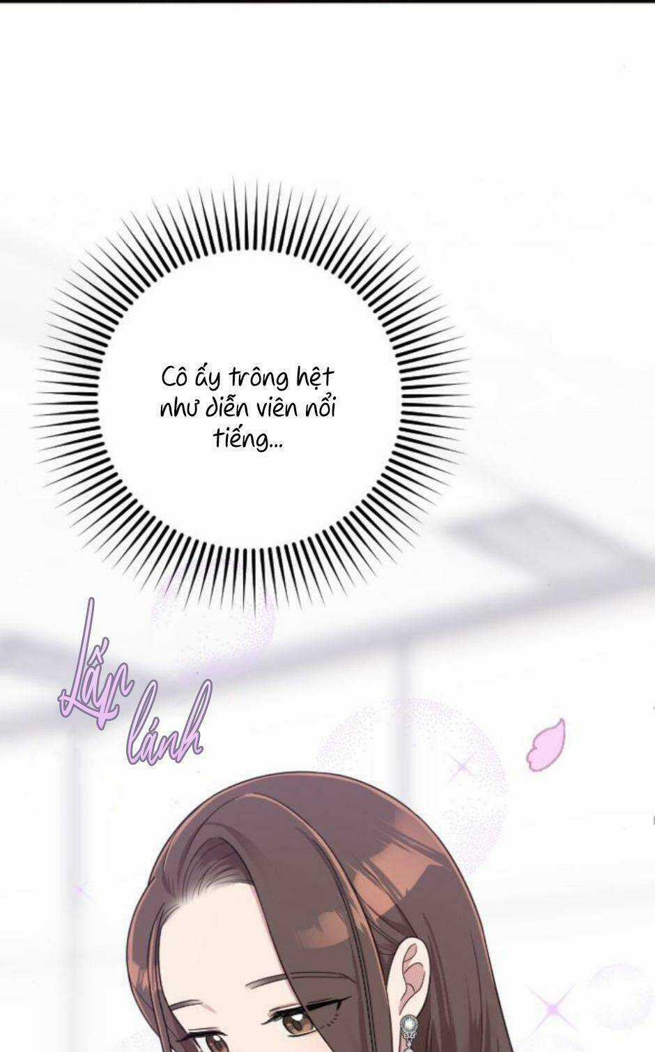 Cô Đi Mà Lấy Chồng Tôi Đi Chapter 14 trang 79