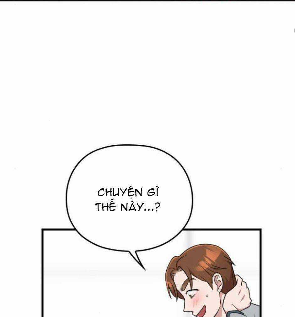 Cô Đi Mà Lấy Chồng Tôi Đi Chapter 14 trang 82