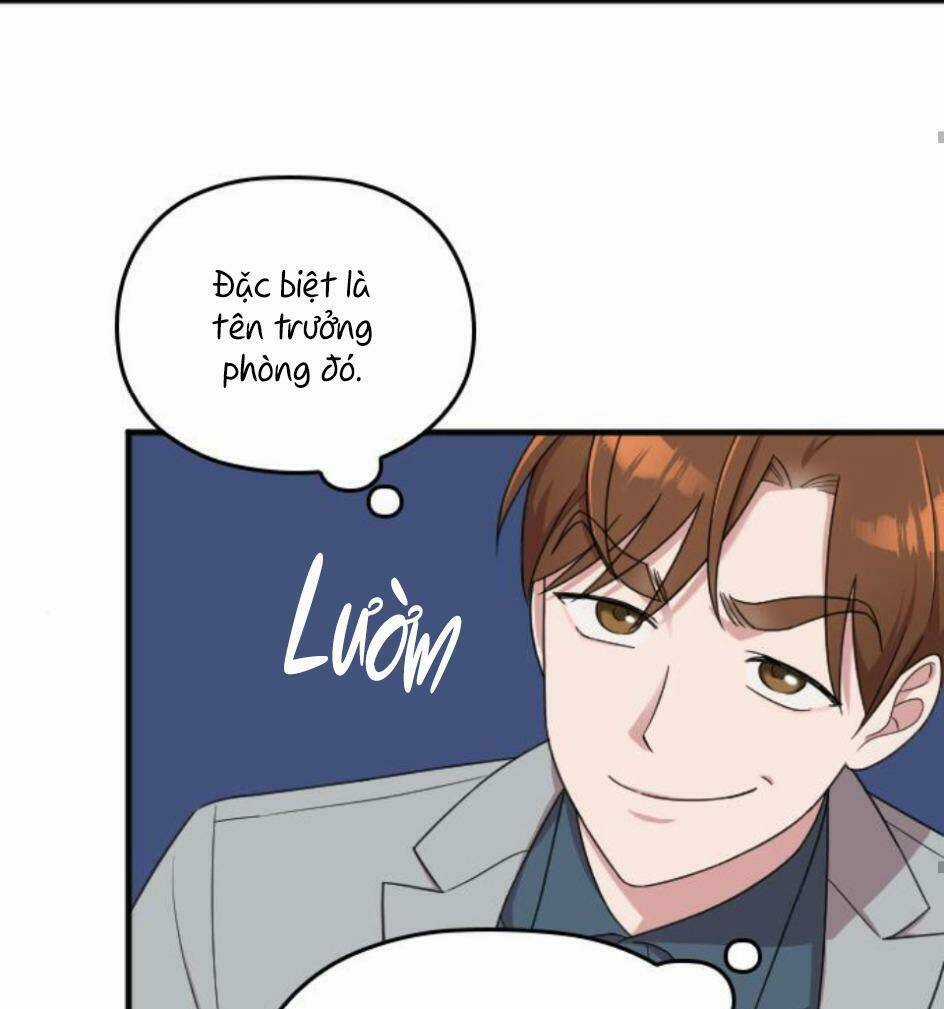 Cô Đi Mà Lấy Chồng Tôi Đi Chapter 14 trang 87