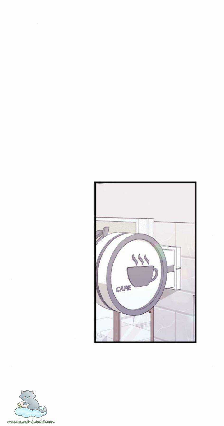 Cô Đi Mà Lấy Chồng Tôi Đi Chapter 14 trang 91