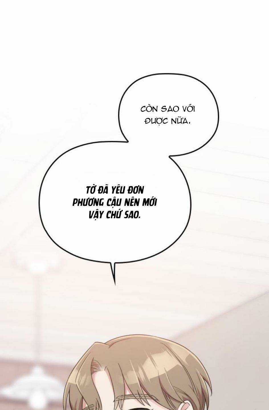 Cô Đi Mà Lấy Chồng Tôi Đi Chapter 14 trang 95