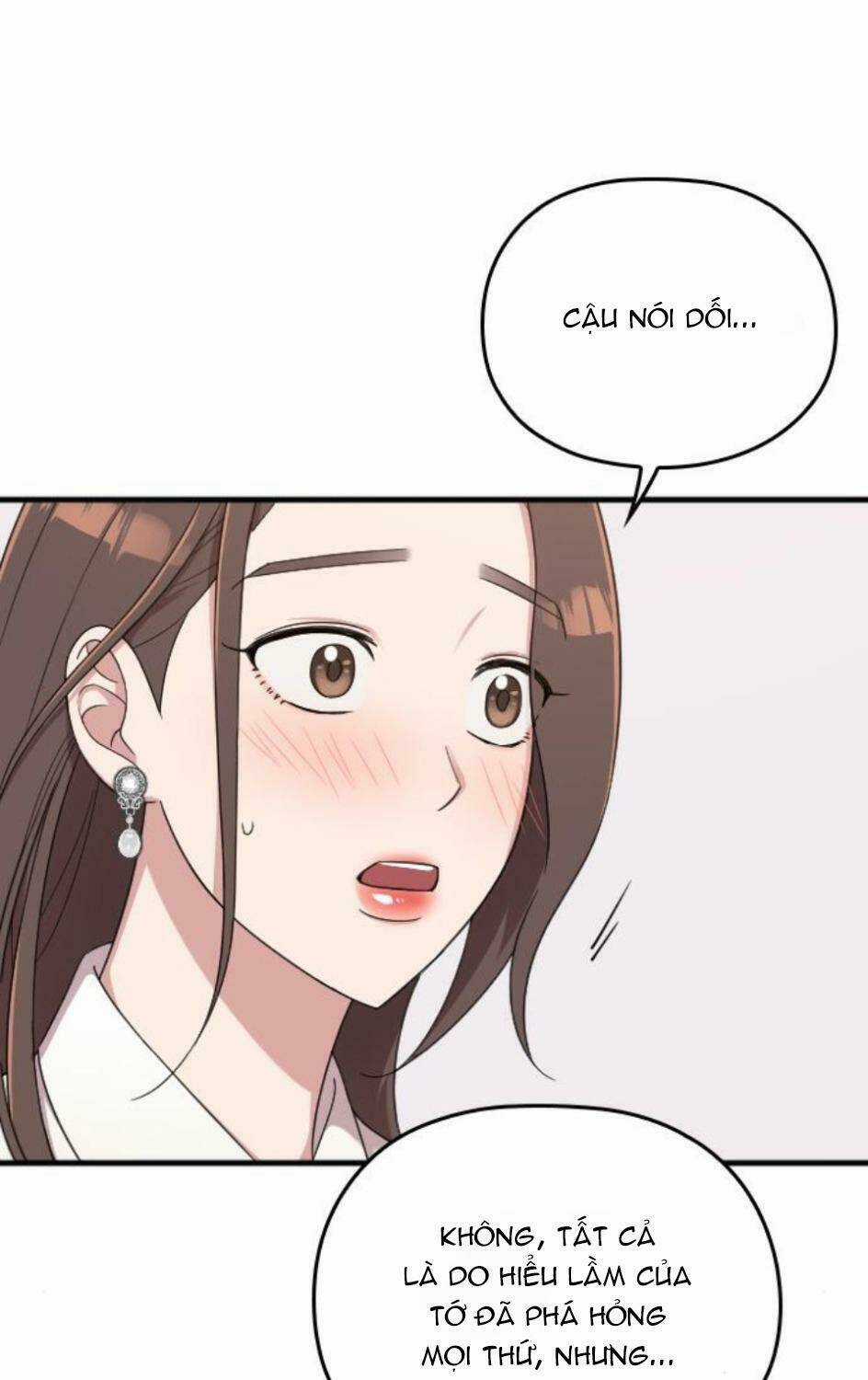 Cô Đi Mà Lấy Chồng Tôi Đi Chapter 14 trang 97