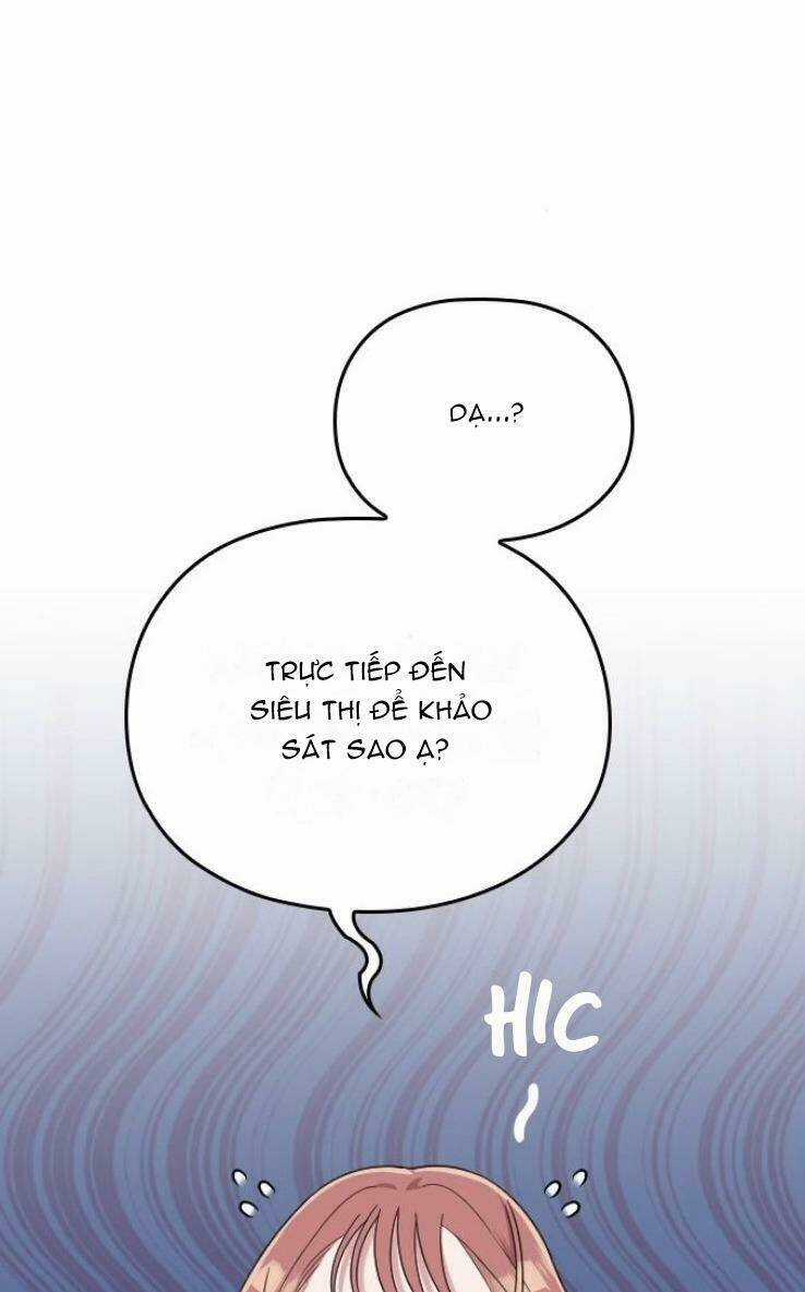 Cô Đi Mà Lấy Chồng Tôi Đi Chapter 15 trang 100