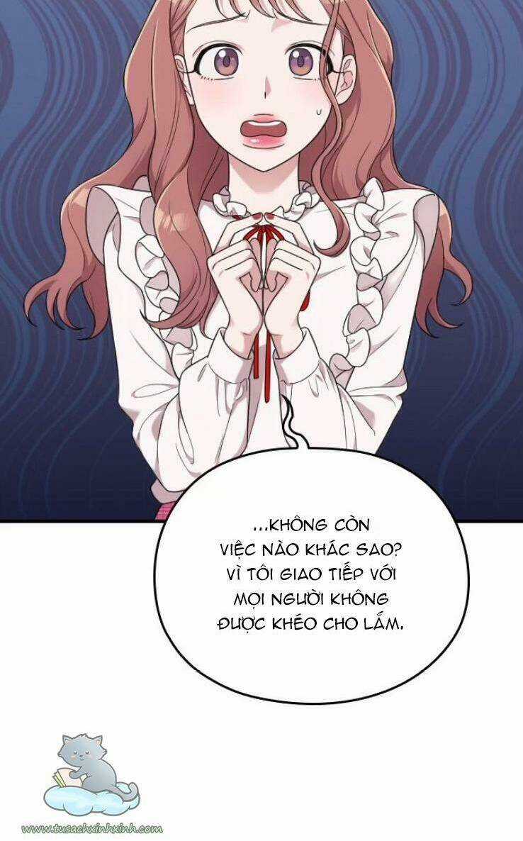 Cô Đi Mà Lấy Chồng Tôi Đi Chapter 15 trang 101