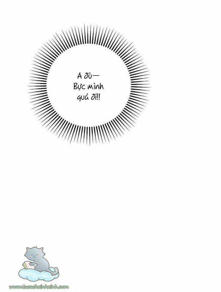 Cô Đi Mà Lấy Chồng Tôi Đi Chapter 15 trang 104