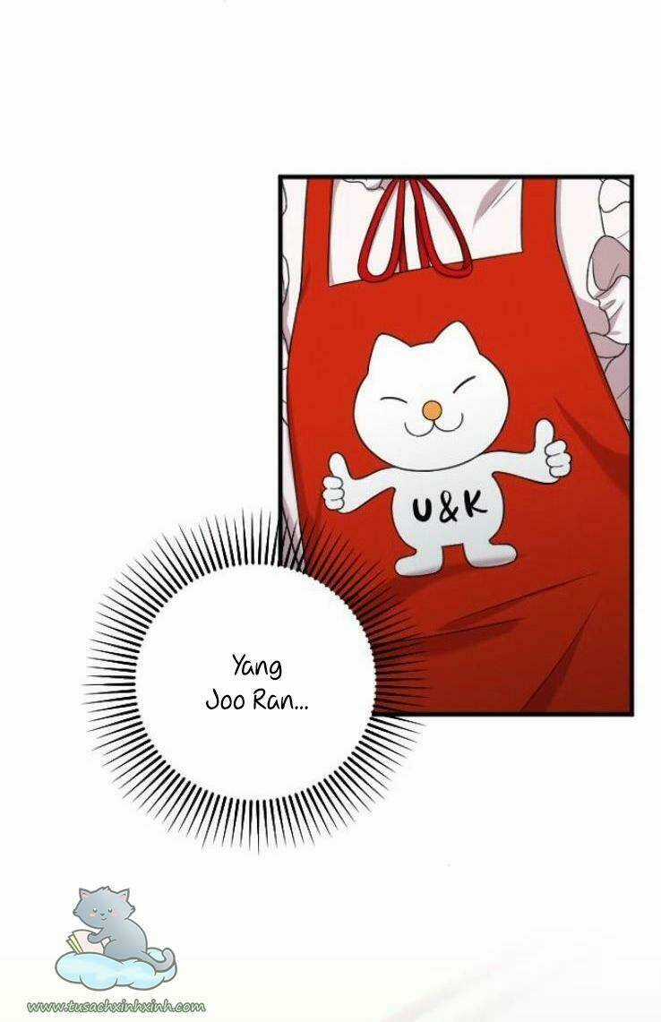 Cô Đi Mà Lấy Chồng Tôi Đi Chapter 15 trang 105