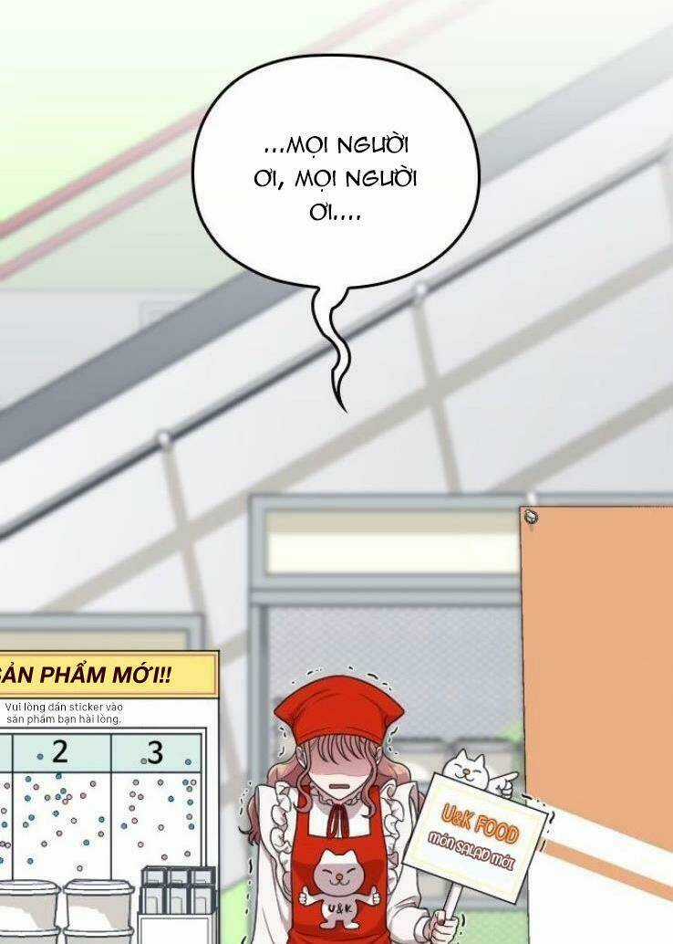 Cô Đi Mà Lấy Chồng Tôi Đi Chapter 15 trang 106