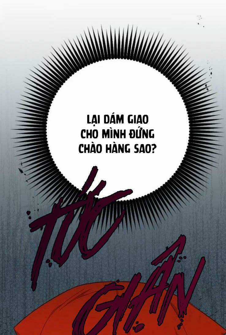 Cô Đi Mà Lấy Chồng Tôi Đi Chapter 15 trang 108