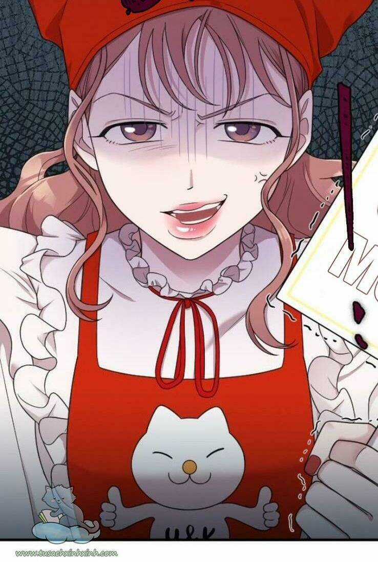 Cô Đi Mà Lấy Chồng Tôi Đi Chapter 15 trang 109