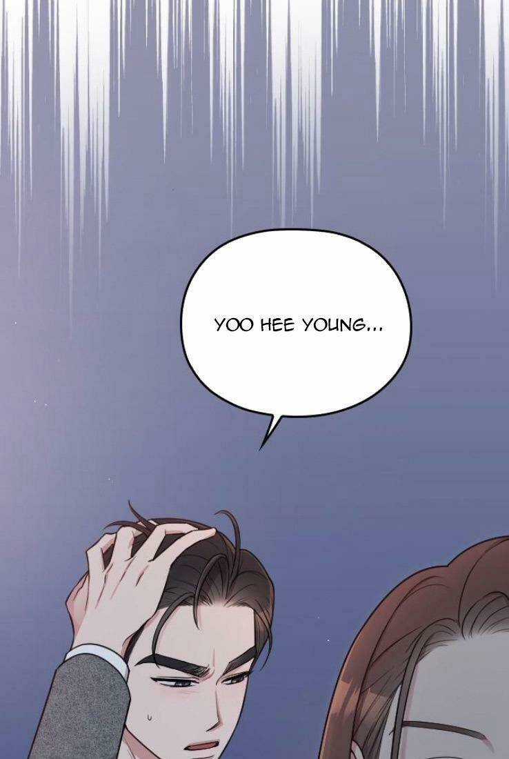 Cô Đi Mà Lấy Chồng Tôi Đi Chapter 15 trang 14