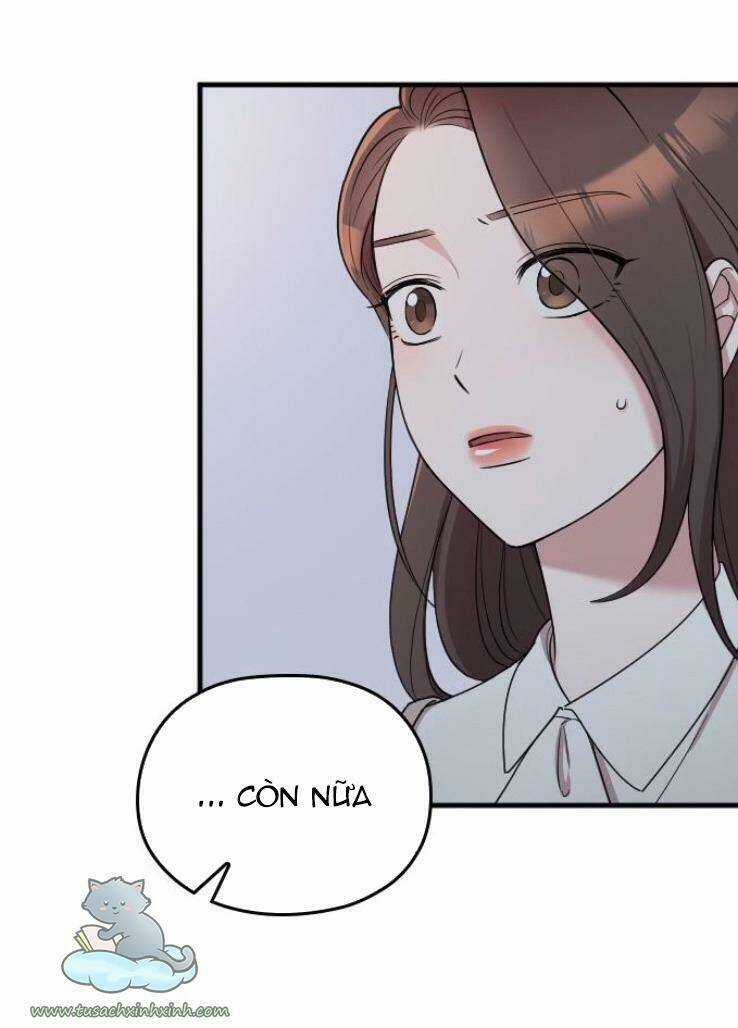 Cô Đi Mà Lấy Chồng Tôi Đi Chapter 15 trang 19