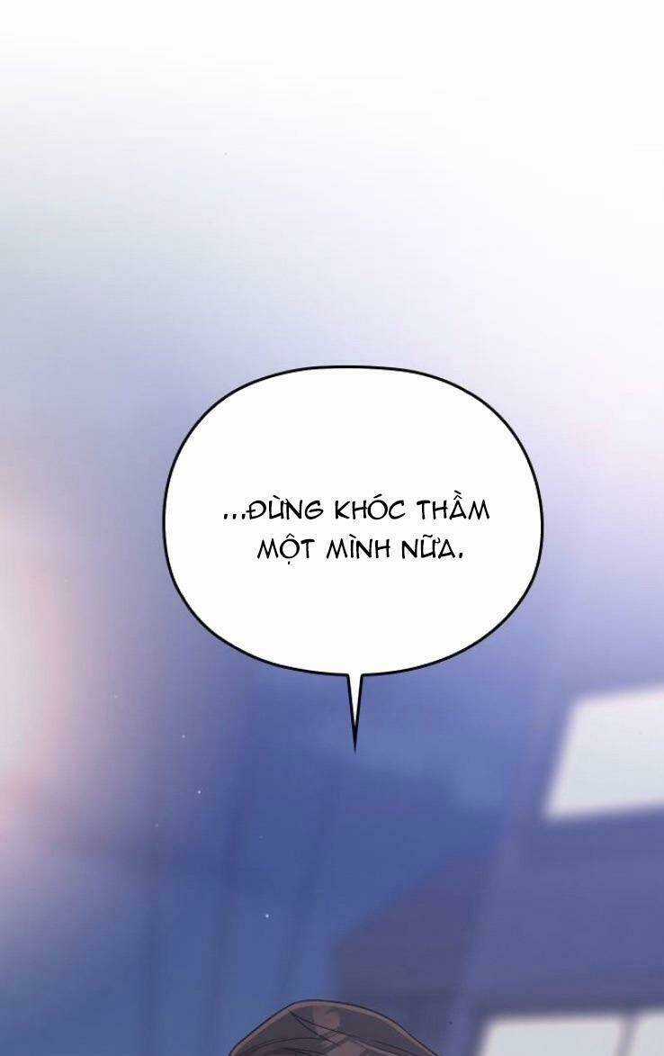 Cô Đi Mà Lấy Chồng Tôi Đi Chapter 15 trang 2