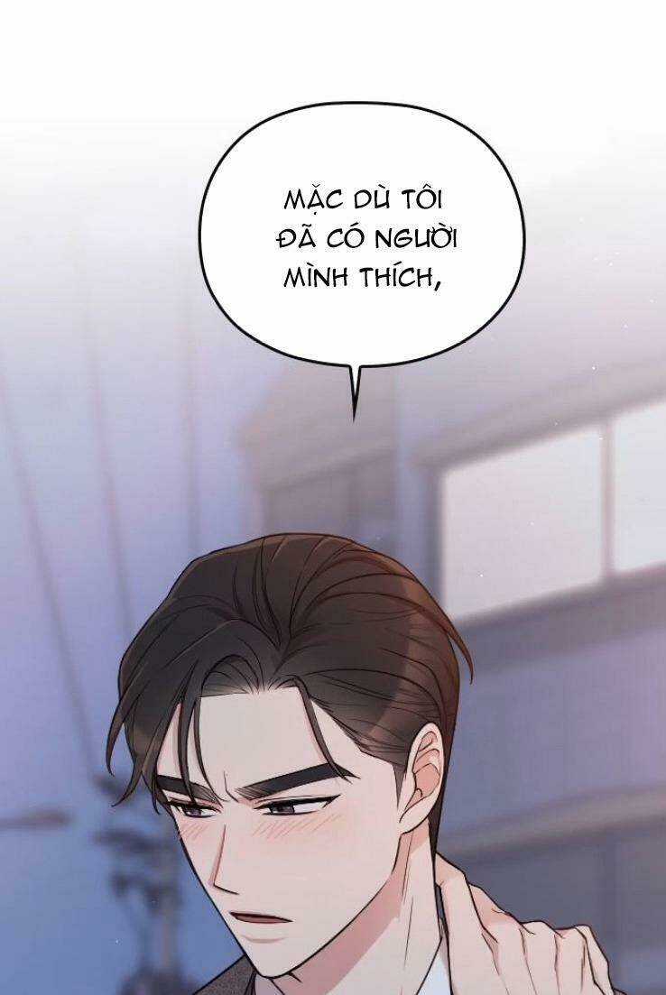 Cô Đi Mà Lấy Chồng Tôi Đi Chapter 15 trang 20