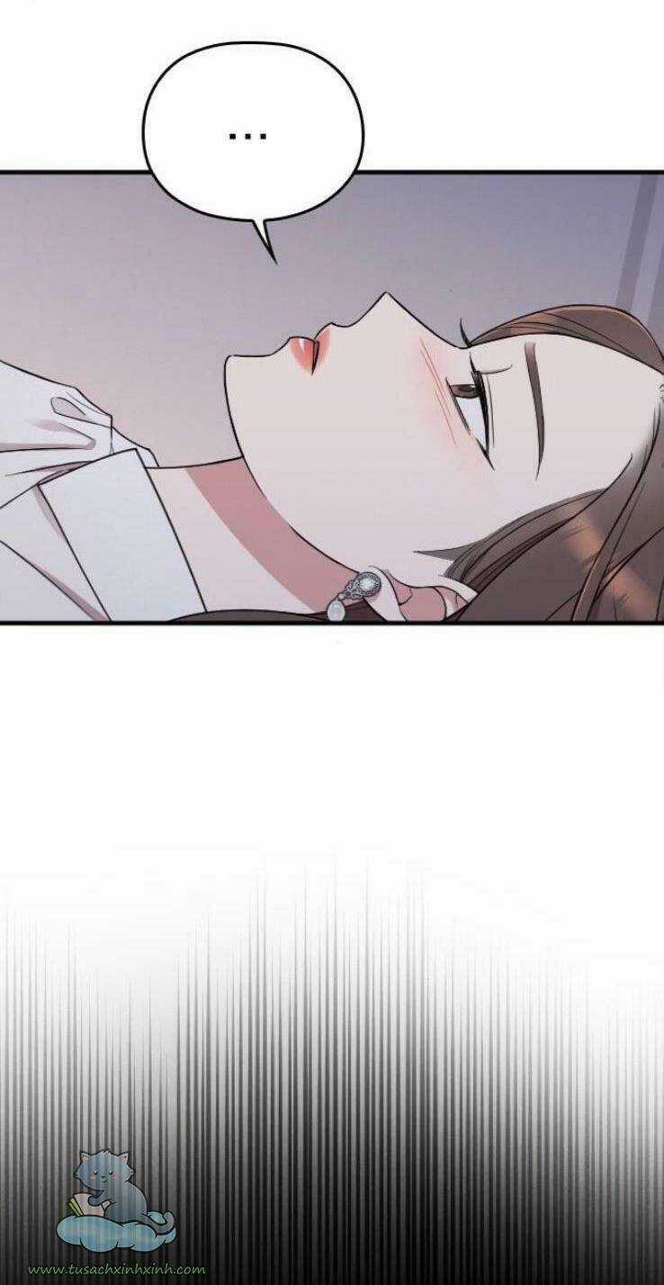 Cô Đi Mà Lấy Chồng Tôi Đi Chapter 15 trang 36