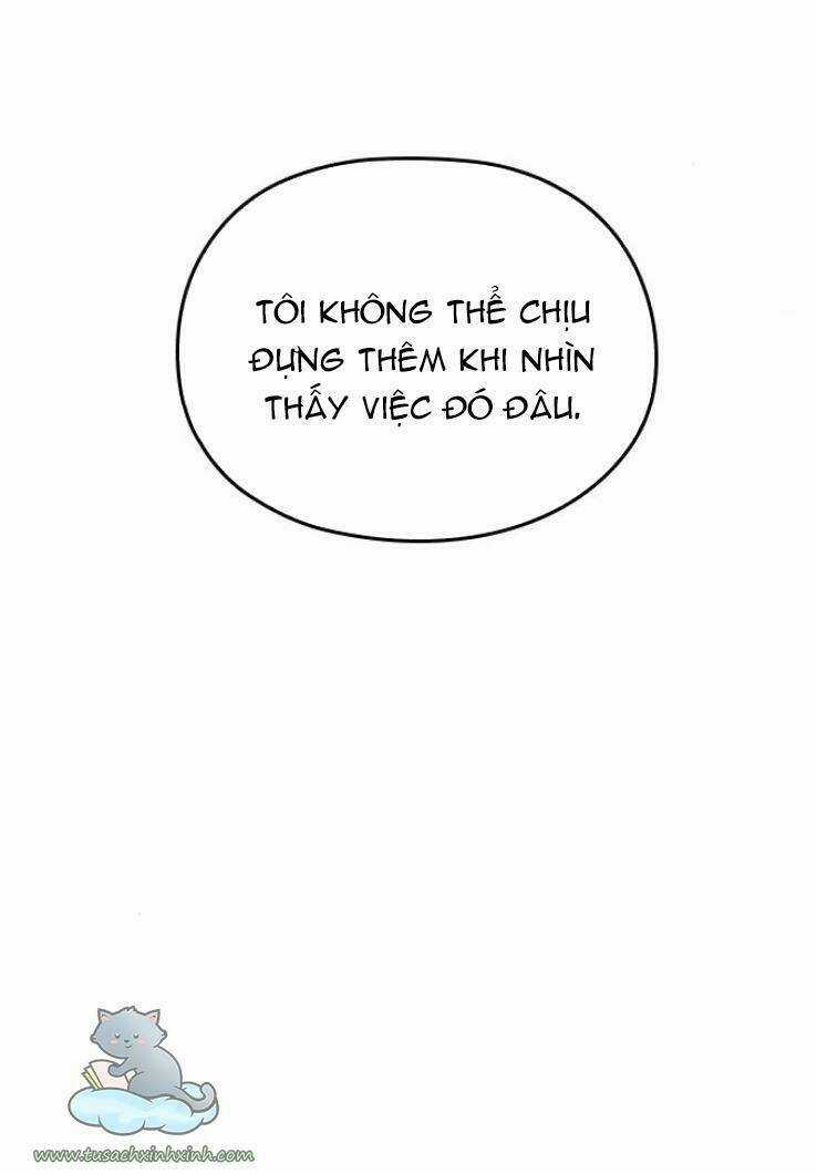 Cô Đi Mà Lấy Chồng Tôi Đi Chapter 15 trang 4