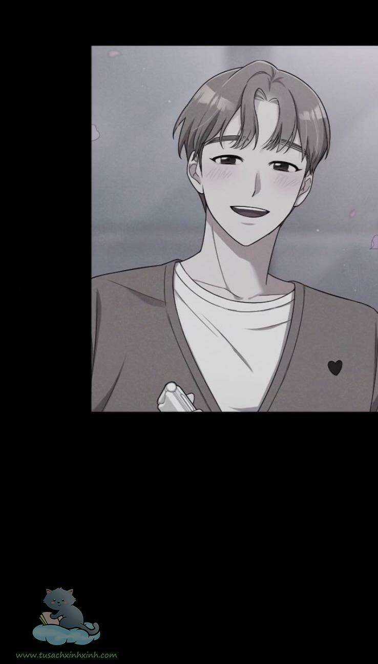 Cô Đi Mà Lấy Chồng Tôi Đi Chapter 15 trang 40