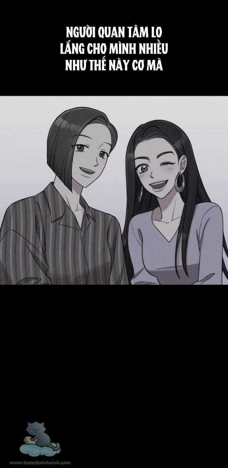 Cô Đi Mà Lấy Chồng Tôi Đi Chapter 15 trang 41