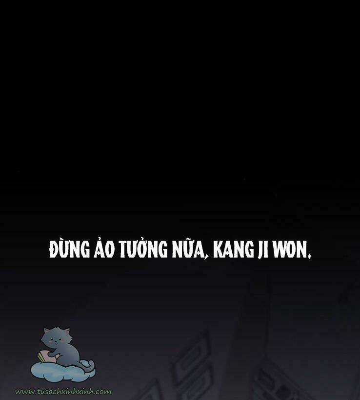 Cô Đi Mà Lấy Chồng Tôi Đi Chapter 15 trang 43