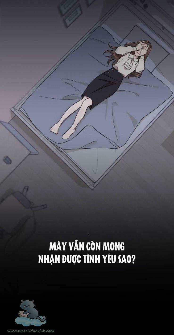 Cô Đi Mà Lấy Chồng Tôi Đi Chapter 15 trang 44