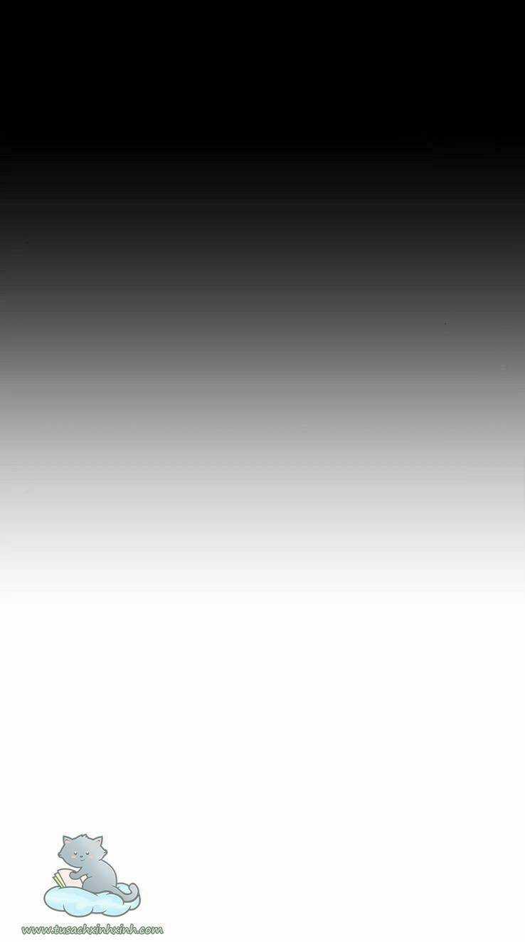 Cô Đi Mà Lấy Chồng Tôi Đi Chapter 15 trang 48