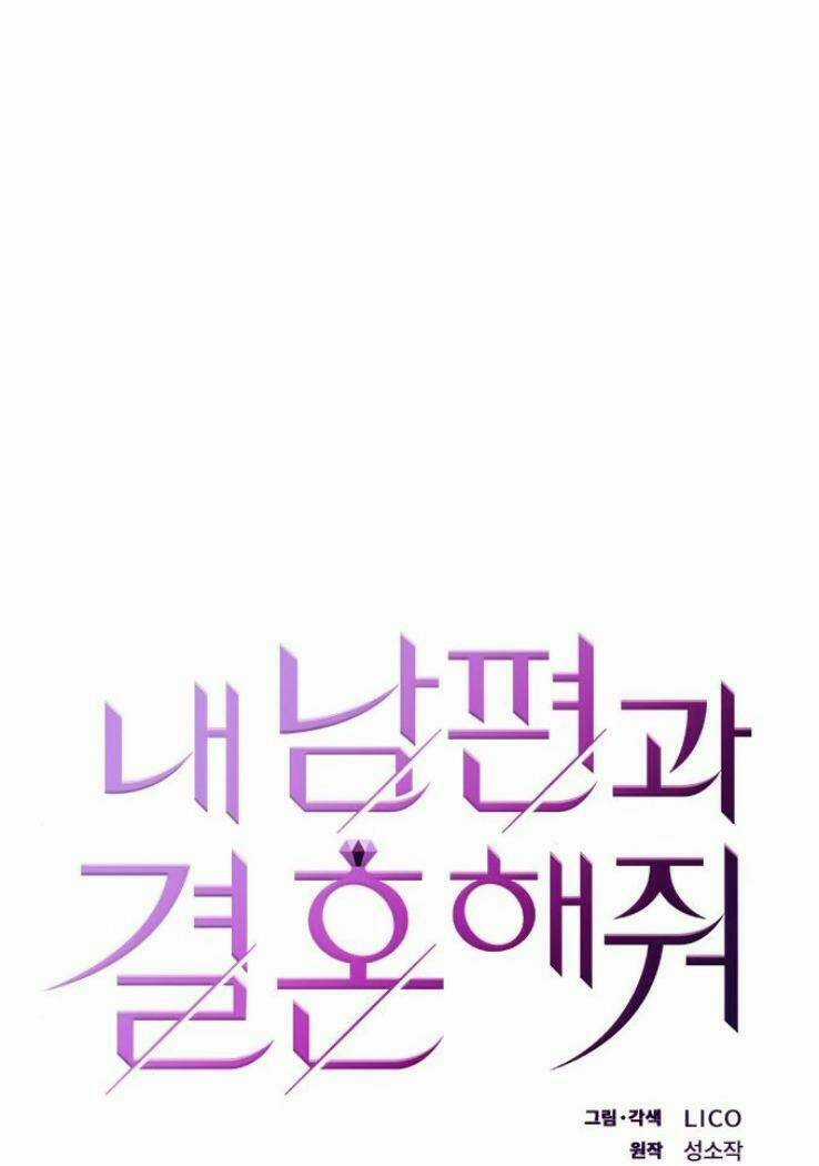 Cô Đi Mà Lấy Chồng Tôi Đi Chapter 15 trang 5