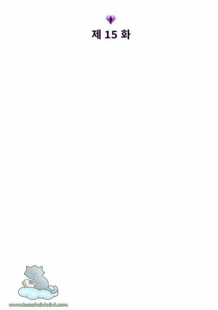 Cô Đi Mà Lấy Chồng Tôi Đi Chapter 15 trang 6