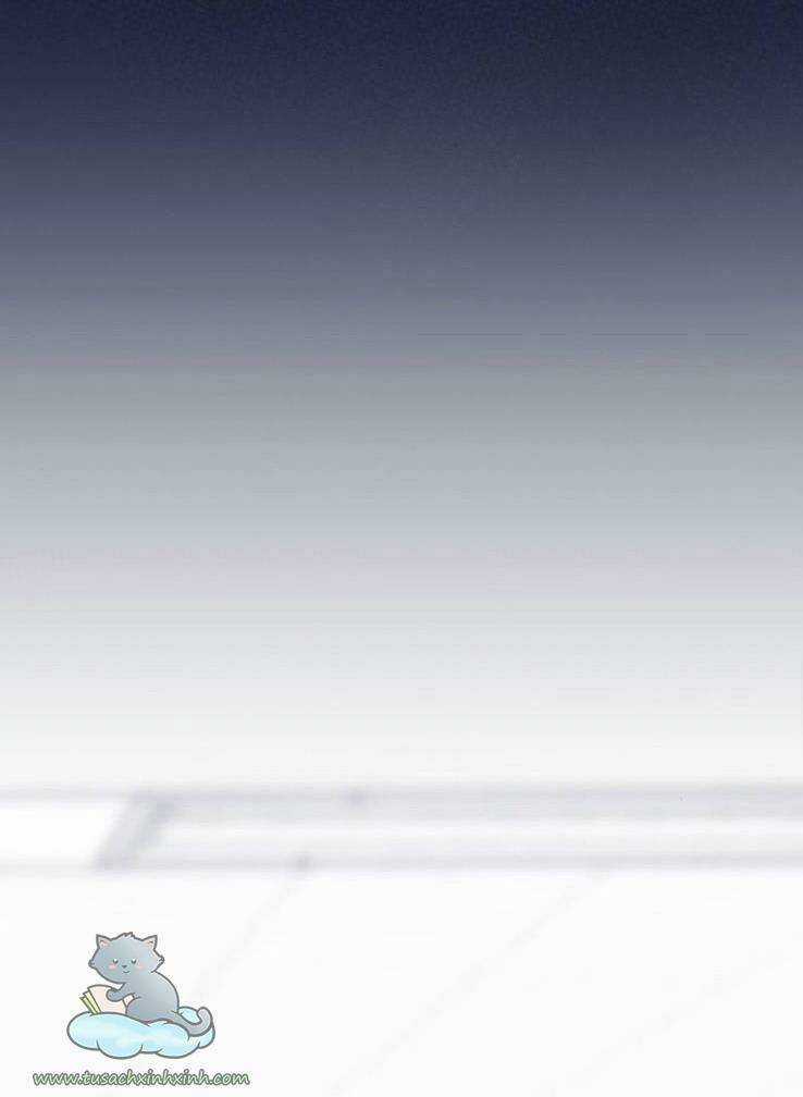 Cô Đi Mà Lấy Chồng Tôi Đi Chapter 15 trang 61