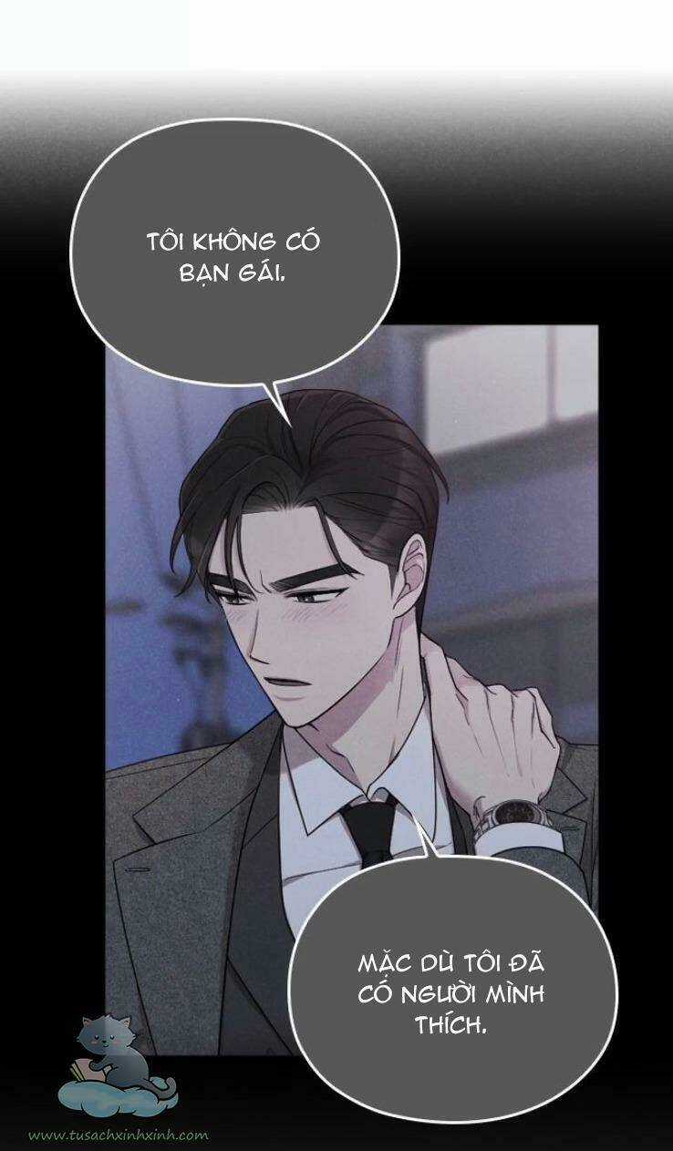 Cô Đi Mà Lấy Chồng Tôi Đi Chapter 15 trang 66