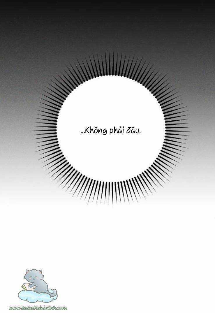 Cô Đi Mà Lấy Chồng Tôi Đi Chapter 15 trang 67