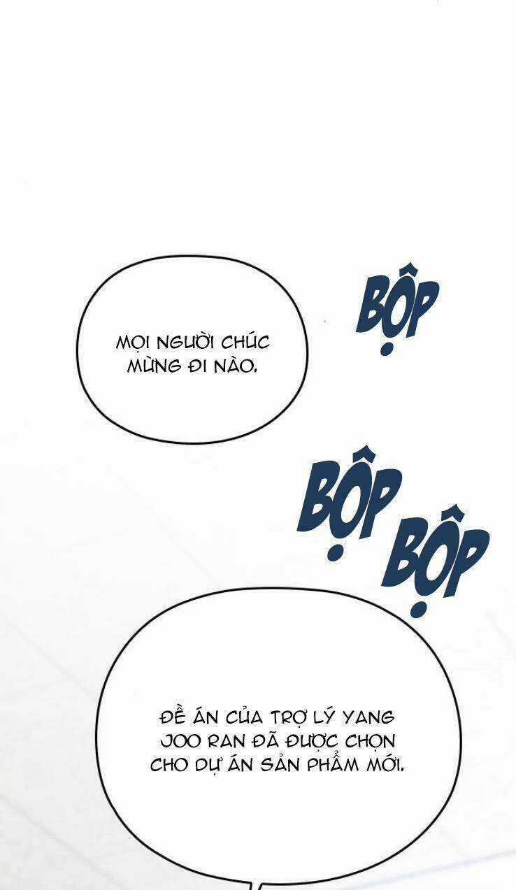 Cô Đi Mà Lấy Chồng Tôi Đi Chapter 15 trang 68