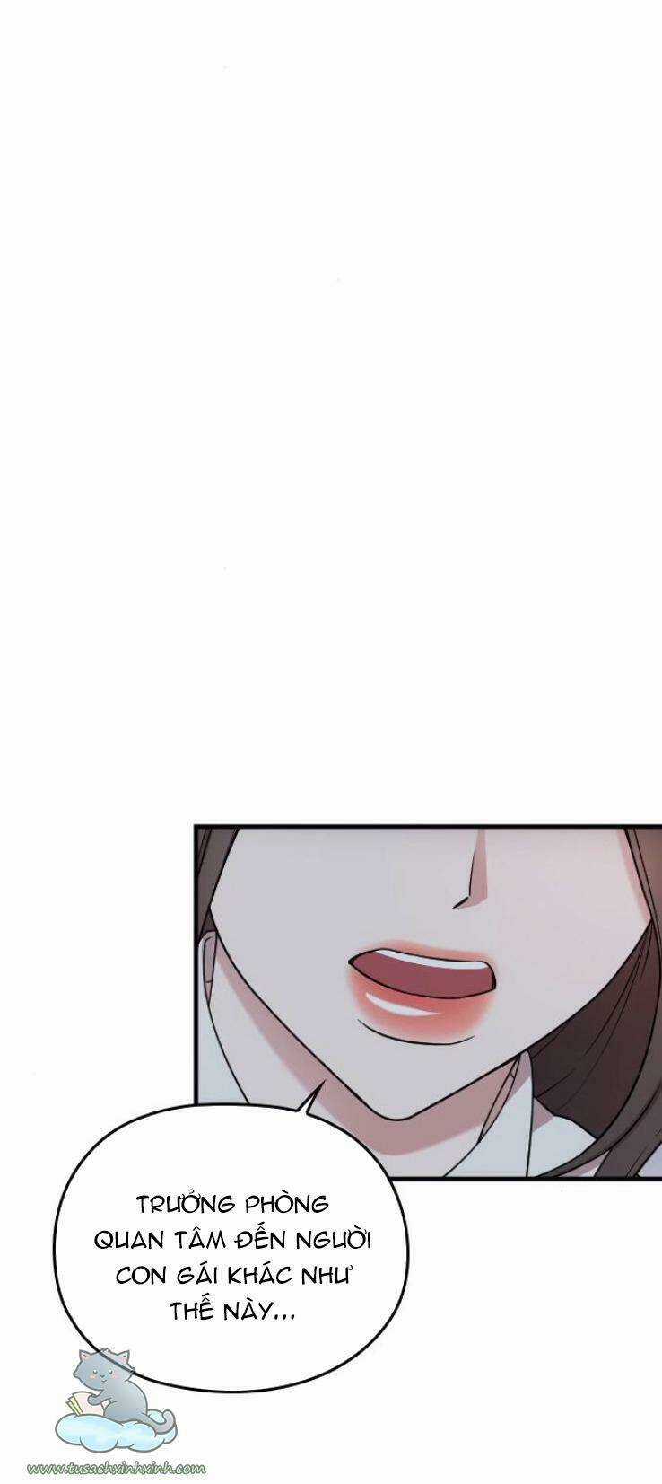 Cô Đi Mà Lấy Chồng Tôi Đi Chapter 15 trang 7