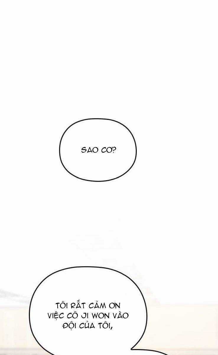 Cô Đi Mà Lấy Chồng Tôi Đi Chapter 15 trang 77